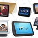 Illustration for article titled The Right Smart Display For Every Need